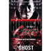 Rotten to the Core: Grinding with No Remorse