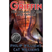The Dreams of Men and Pandas: (The Griffin Series: Book 2)