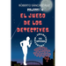 Colección El Juego de los Detectives