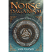 Norse Paganism: A Comprehensive Guide to Viking History and Culture - Gods, Rituals, Runes & Magic, Afterlife, and the Nine Realms of Norse Mythology