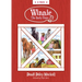 Winnie the Early Years 4-Pack: Horse Gentler in Training / A Horse's Best Friend / Lucky for Winnie / Homesick Horse
