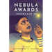Nebula Awards Showcase 55