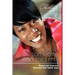 I Wish Someone Had Told Me!: Financial Lessons Learned the Hard Way