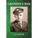 Grandpa's War