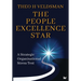 The People Excellence Star