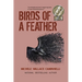 Birds of a Feather