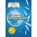 A Kid's Guide to Immunizations