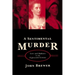 A Sentimental Murder