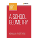 A School Geometry