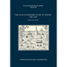The Gloucestershire Court of Sewers 1583-1642