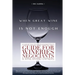 When Great Wine Is Not Enough: A Wine Sales And Marketing Guide For Wineries, Négociants & Wine Brand Owners