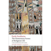 The Elementary Forms of Religious Life