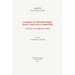 Logique Et Metaphysique Dans l'Organon d'Aristote: Actes Du Colloque de Dijon