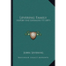 Levering Family: History And Genealogy V1 (1897)