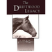 Driftwood Legacy: A Great Usin' Horse and Sire of Usin' Horses