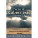 The Art of Kubernesis (1 Corinthians 12:28): Leading as the Church Board Chairperson
