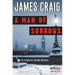 A Man of Sorrows: An Inspector Carlyle Mystery