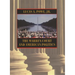 The Warren Court and American Politics