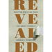 Revealed: What the Bible Can Teach You About Yourself