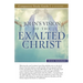 John's Vision of the Exalted Christ Study Guide