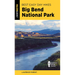 Best Easy Day Hikes Big Bend National Park