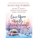 Once Upon a Winter Wonderland: A Deep Haven Christmas Anthology