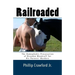 Railroaded: The Homophobic Prosecution of Brandon Woodruff for His Parents' Murders
