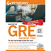 Master The(tm) Gre(r) General Test