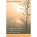 Countertransference and the Therapist's Inner Experience: Perils and Possibilities