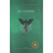 El Genio: Insaciable