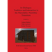 In Dialogue: Tradition and Interaction in the Mesolithic-Neolithic Transition