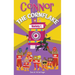 Connor the Cornflake