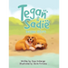Tegan and Sadie Become Sisters