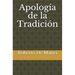 Apología de la Tradición
