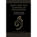 Kant and the Scandal of Philosophy: The Kantian Critique of Cartesian Scepticism