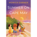 Summer on Cape May