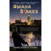 Omaha Stakes