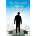 The Season of Divine Acceleration: It's Your Time to Soar