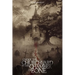 Under the Churchyard in the Chamber of Bone