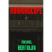 Horrorscope: Tales of the Dark and Twisted