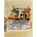 Show-Me: Studebaker Horse-Drawn Carriages From 1893 (Picture Book)