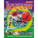 Everything You Need to Know about Soccer!