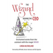 The Wizard behind the CEO: Enchanted stories from the assistant with the magic WAND