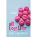 All Together