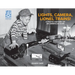 Lights, Camera, Lionel Trains!: A Photo History of an American Icon