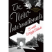 The New Internationals