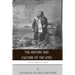 Native American Tribes: The History and Culture of the Utes