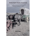 Plain View Farm Journals