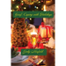 Grief: Coping with Holidays