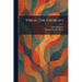 Virgil: The Georgics